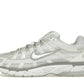Nike P-6000 Summit White Pure Platinum (Women's)