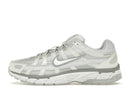 Nike P-6000 Summit White Pure Platinum (Women's)