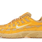 Nike P-6000 University Gold