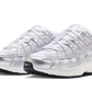P-6000 White Metallic Silver (BV1021-106) - 36 EU - 4 US - Gray | SOSUKICKS