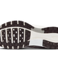 P-6000 White Metallic Silver
