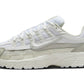 Nike P-6000 White Sail Vast Grey