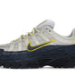 Nike P-6000 White Thunder Blue
