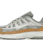 Nike P-6000 Year of the Horse