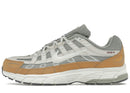 Nike P-6000 Year of the Horse