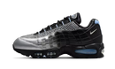 Nike Air Max 95 Big Bubble Palace