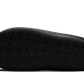 React X Rejuven 8 Slide Triple Black (HV4479-001) - 40 EU - 7 US - Black | SOSUKICKS