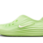 Nike React X Rejuven 8 Barely Volt