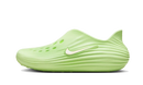 React X Rejuven 8 Barely Volt