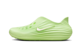 React X Rejuven 8 Barely Volt