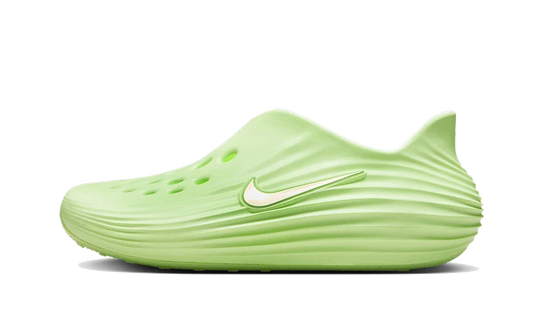 React X Rejuven 8 Barely Volt (HV5062-700) - EU 35.5–44.5 - Green | SOSUKICKS