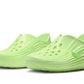 Nike React X Rejuven 8 Barely Volt