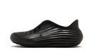 React X Rejuven 8 Black