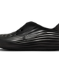 React X Rejuven 8 Black (HV5062-001) - EU 35.5–44.5 - Black | SOSUKICKS