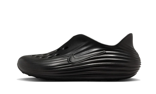 React X Rejuven 8 Black (HV5062-001) - EU 35.5–44.5 - Black | SOSUKICKS
