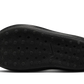 Nike React X Rejuven 8 Black