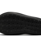 React X Rejuven 8 Black (HV5062-001) - 36.5 EU - 4.5 US - Black | SOSUKICKS