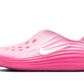 Nike React X Rejuven 8 Pink