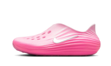React X Rejuven 8 Pink