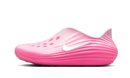 React X Rejuven 8 Pink