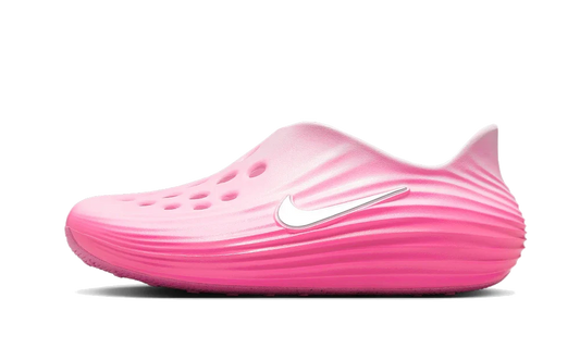 React X Rejuven 8 Pink (HV5062-601) - EU 35.5–44.5 - Pink | SOSUKICKS