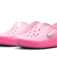 Nike React X Rejuven 8 Pink