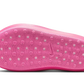 Nike React X Rejuven 8 Pink