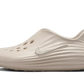 Nike React X Rejuven 8 Orewood Brown