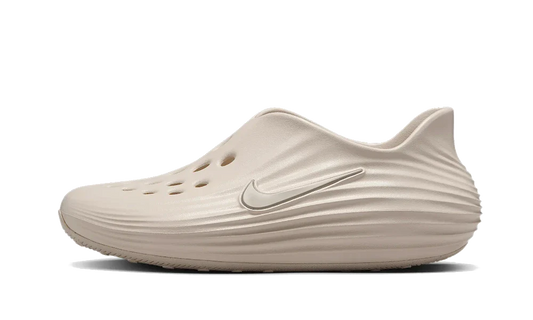 React X Rejuven 8 Orewood Brown (HV5062-100) - EU 35.5–44.5 - Brown | SOSUKICKS