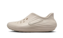 React X Rejuven 8 Orewood Brown