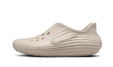 React X Rejuven 8 Orewood Brown