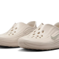 Nike React X Rejuven 8 Orewood Brown