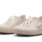 React X Rejuven 8 Orewood Brown (HV5062-100) - 36.5 EU - 4.5 US - Brown | SOSUKICKS
