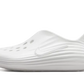 Nike React X Rejuven 8 Slide White