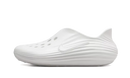 React X Rejuven 8 Sail White