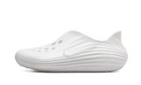 React X Rejuven 8 Sail White