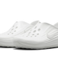 Nike React X Rejuven 8 Slide White