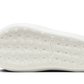 Nike React X Rejuven 8 Slide White