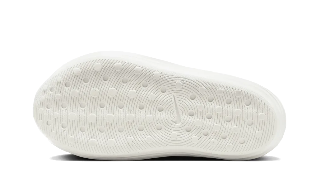 Nike React X Rejuven 8 Slide White