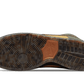 Nike SB Dunk High Pass~Port Work Boots