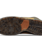 SB Dunk High Pass~Port Work Boots SKU : DO6119-300