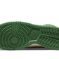 SB Dunk High Supreme By Any Means Brazil (DN3741-700) - 41 EU - 8 US - Yellow | SOSUKICKS