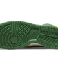 SB Dunk High Supreme By Any Means Brazil