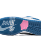 nike-sb-dunk-low-born-x-raised-one-block-at-a-time