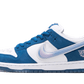 Nike SB Dunk Low Born x Raised One Block At A Time