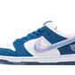 nike-sb-dunk-low-born-x-raised-one-block-at-a-time