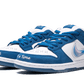 nike-sb-dunk-low-born-x-raised-one-block-at-a-time