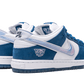 nike-sb-dunk-low-born-x-raised-one-block-at-a-time