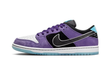 SB Dunk Low Hayley Wilson