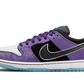 SB Dunk Low Hayley Wilson (HJ0513-500) - EU 36–47.5 - Purple | SOSUKICKS